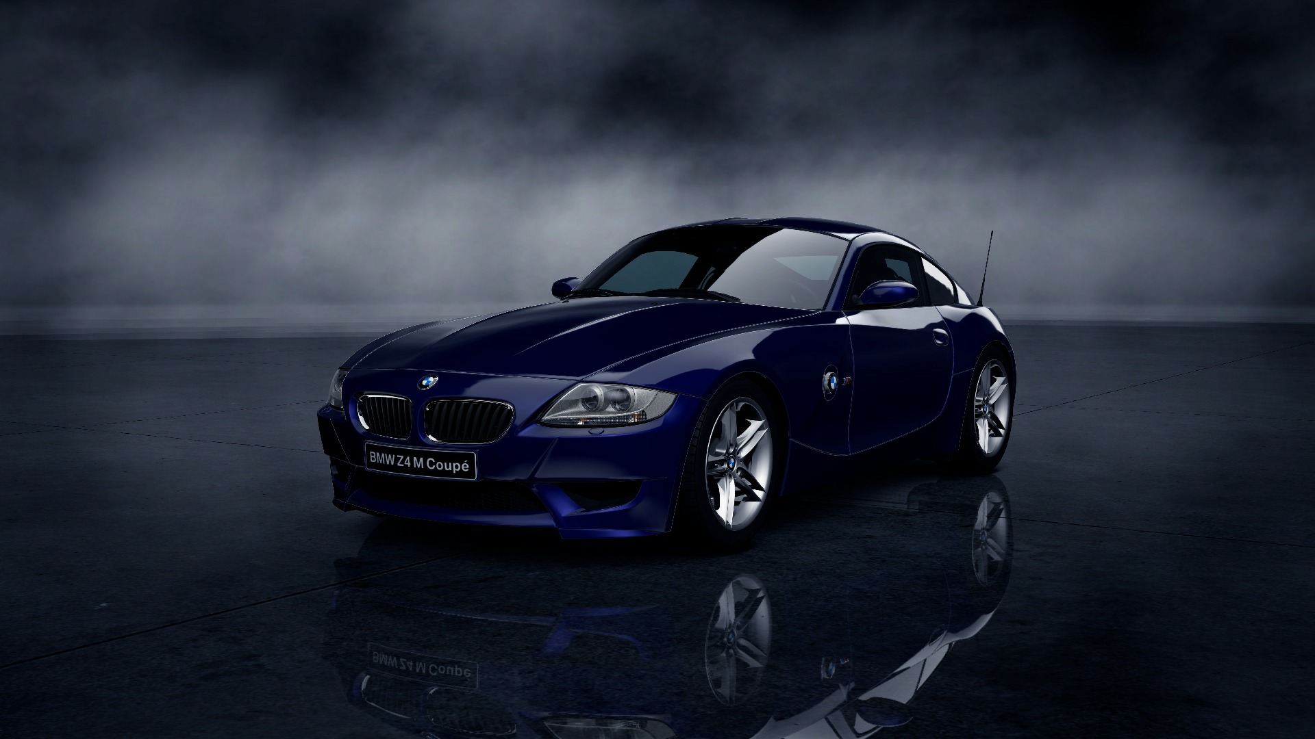 Gran Turismo 5 (Edición Firmada) - Imagen 24